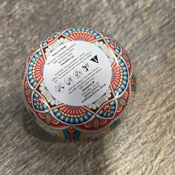 Set for gift - Picture 3 of 4